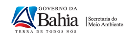 Secretaria de Meio Ambiente do Estado da Bahia
