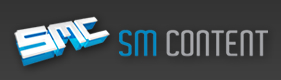 SMContent - Gerenciador de conteúdo multi linguagem / multi idiomas